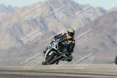 media/Nov-29-2025-TrackXperience (Sat) [[2953a387f4]]/3-Level 1/Session 6 Turn 9/